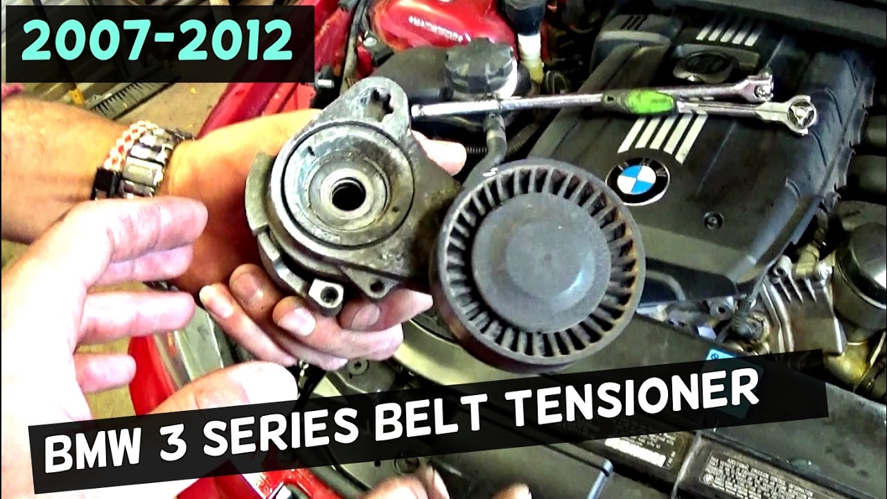 See C261C repair manual